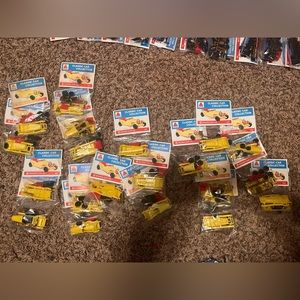 Citgo Classic Car Collection #8